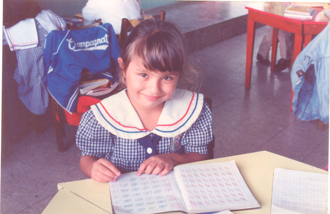 colegio-champagnat--(37)